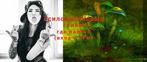 первитин Абаза